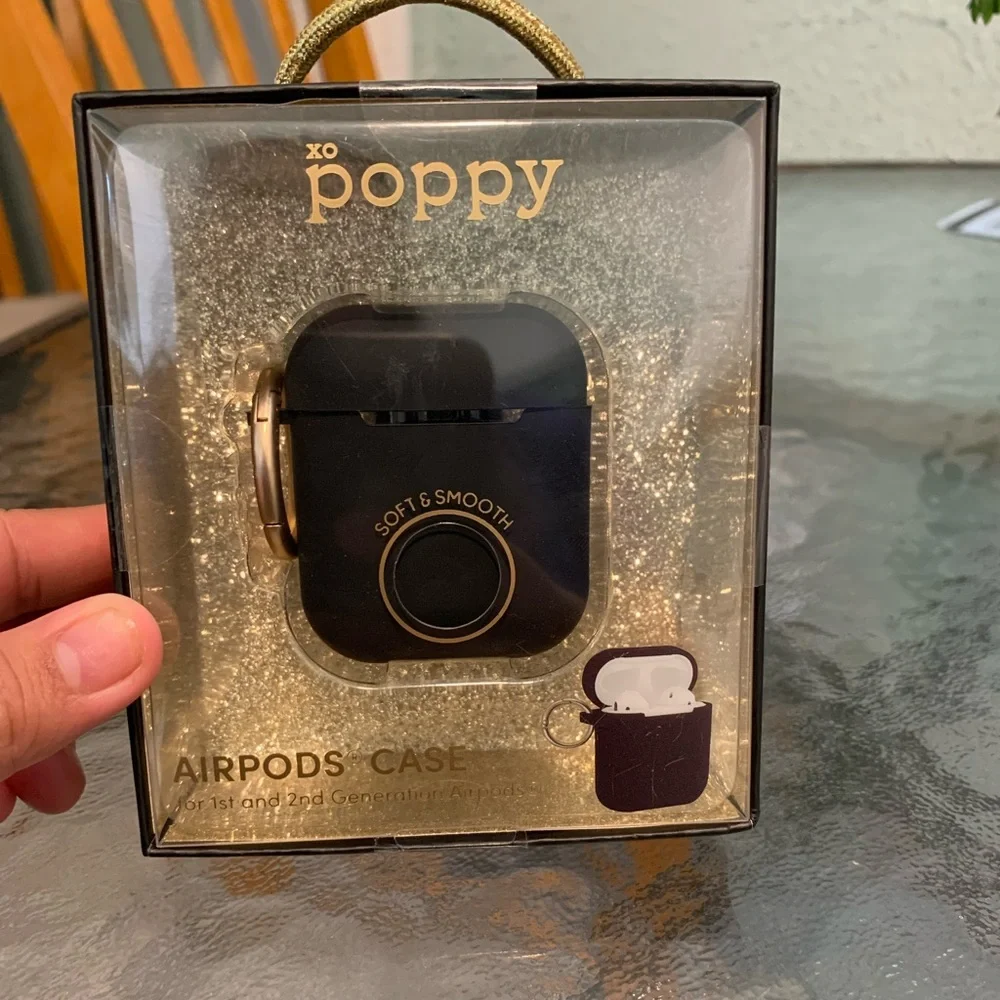 Airpods case